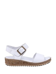 Hush Puppies Ellie Sandals - Image 3 of 5
