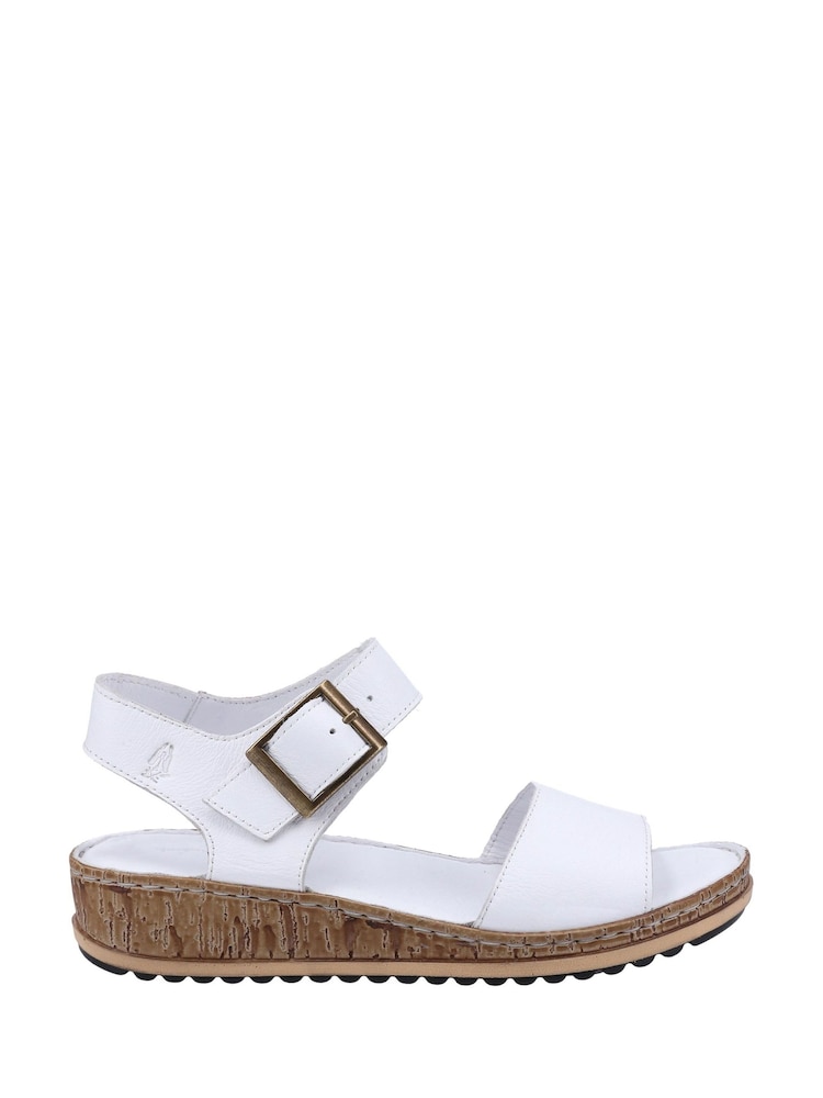Hush Puppies Ellie Sandals - Image 3 of 5
