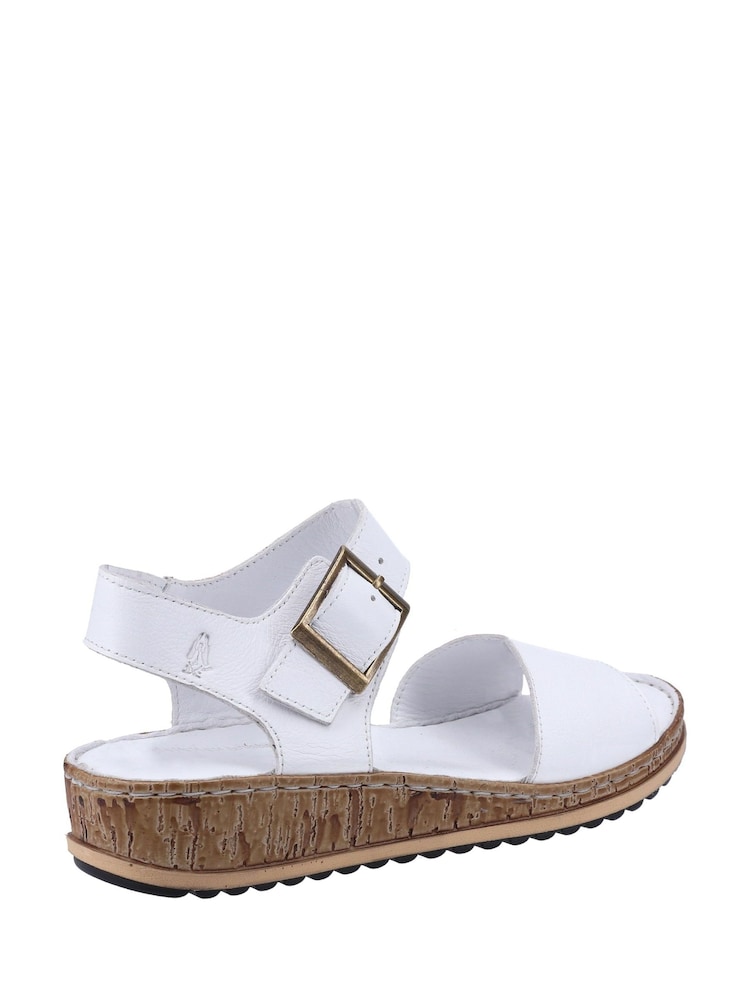 Hush Puppies Ellie Sandals - Image 4 of 5