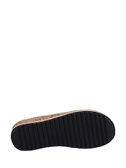 Hush Puppies Ellie Sandals - Image 5 of 5