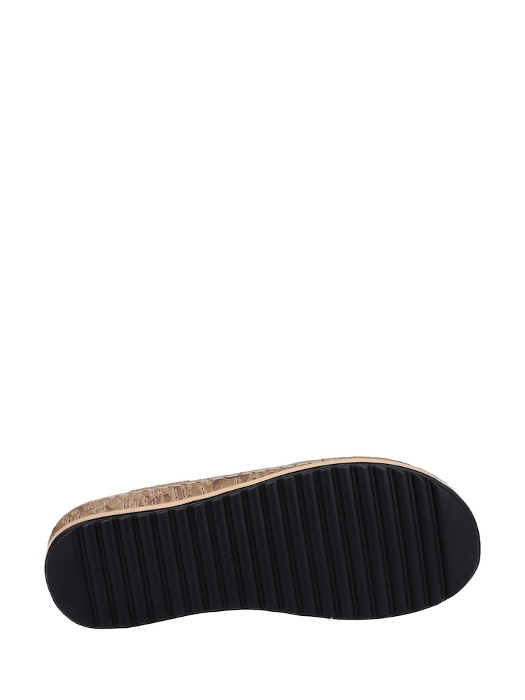 Hush Puppies Ellie Sandals - Image 5 of 5