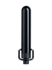 Mark Hill Curling Barrel (32mm) Attachment Only - Image 1 of 3
