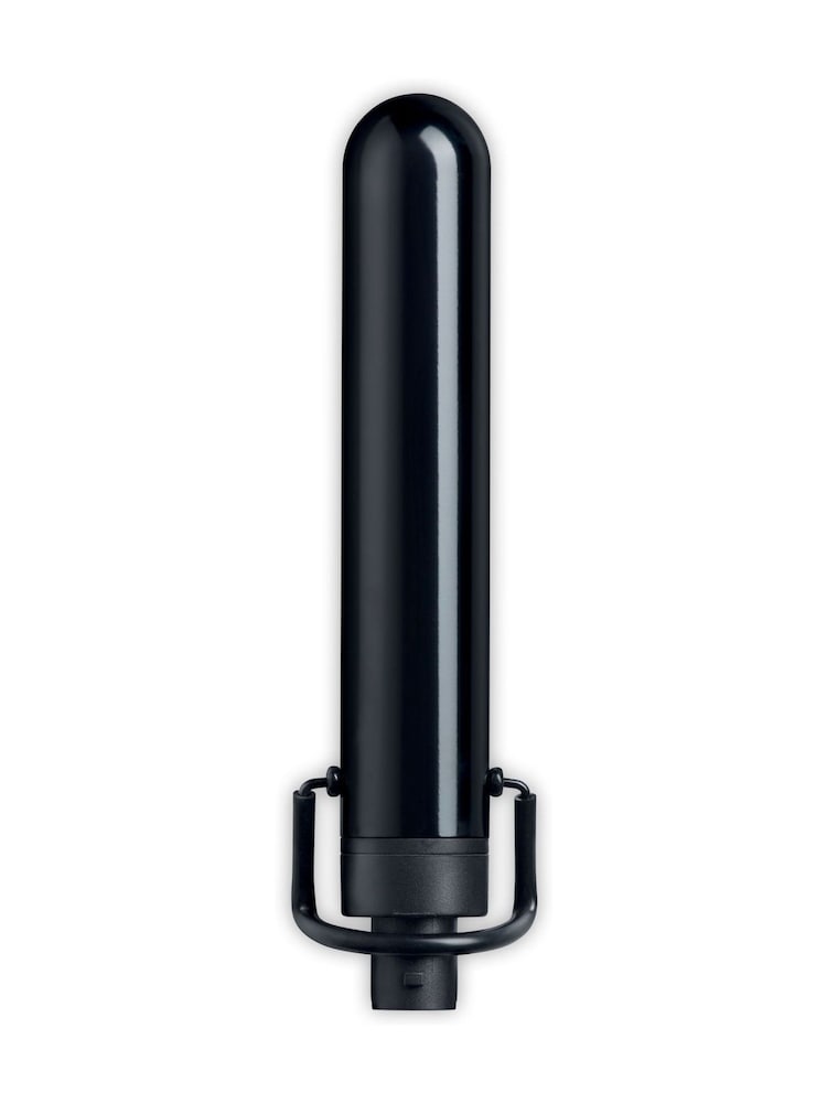Mark Hill Curling Barrel (32mm) Attachment Only - Image 1 of 3