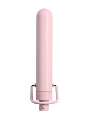 Mark Hill Curling Barrel (32mm) Attachment Only - Image 1 of 3