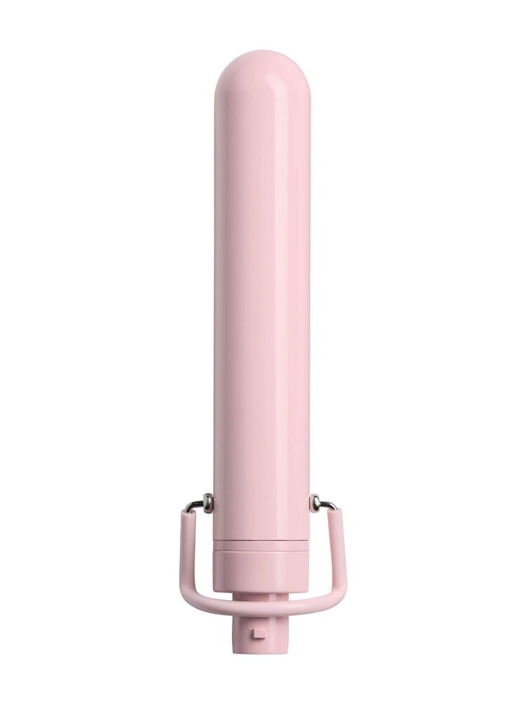 Mark Hill Curling Barrel (32mm) Attachment Only - Image 1 of 3