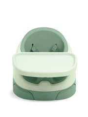 Mamas & Papas Eucalyptus Baby Bug and Activity Tray - Image 3 of 4