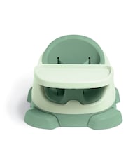 Mamas & Papas Eucalyptus Baby Bug and Activity Tray - Image 4 of 4