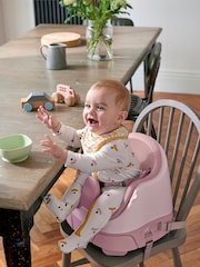 Mamas & Papas Blossom Baby Bug and Activity Tray - Image 1 of 5