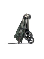 Mamas & Papas Green Strada Ivy Pushchair - Image 10 of 10