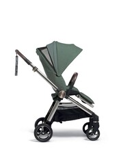 Mamas & Papas Green Strada Ivy Pushchair - Image 5 of 10