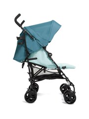 Mamas & Papas Bluebell Cruise Bluebell Buggy - Image 2 of 5