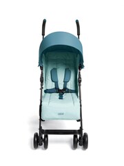 Mamas & Papas Bluebell Cruise Bluebell Buggy - Image 3 of 5