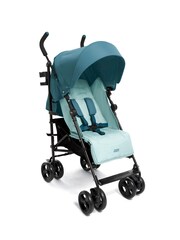 Mamas & Papas Bluebell Cruise Bluebell Buggy - Image 4 of 5