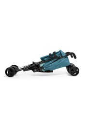 Mamas & Papas Bluebell Cruise Bluebell Buggy - Image 5 of 5