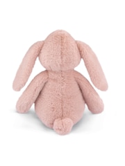 Mamas & Papas Soft Bunny Toy - Image 3 of 3