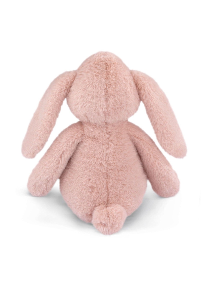 Mamas & Papas Soft Bunny Toy - Image 3 of 3