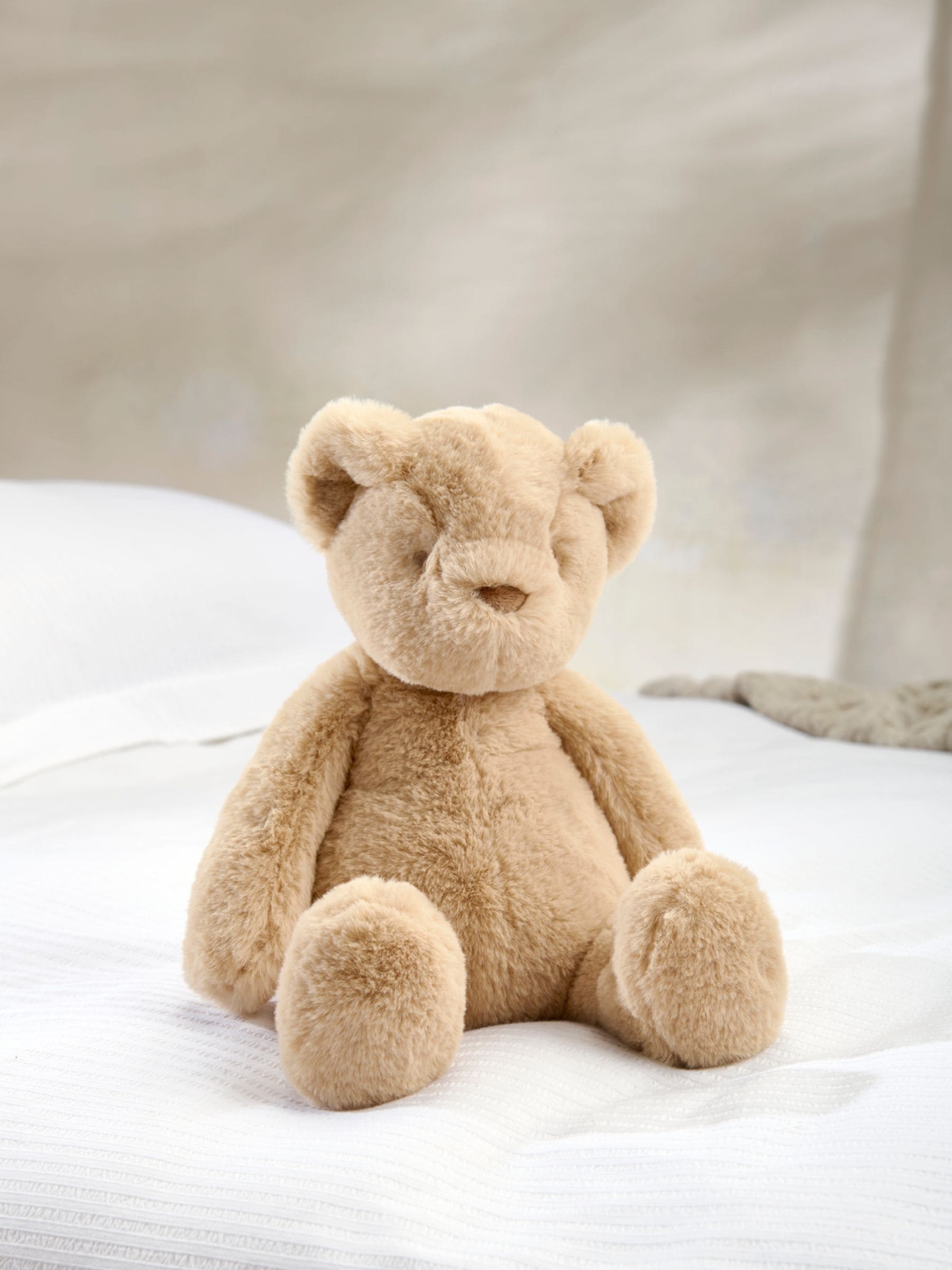 Buy a teddy bear hotsell