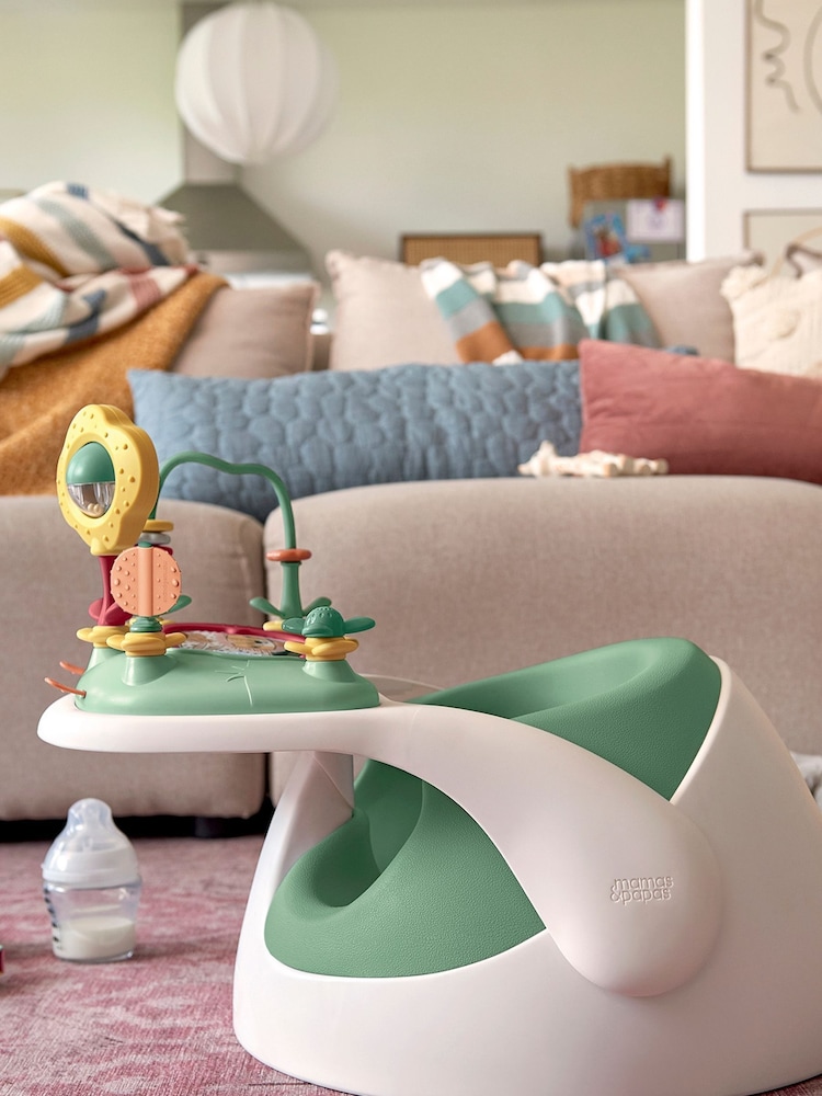 Baby Snug Seat Mamas And Papas High Chair Recall Mamas And Papas