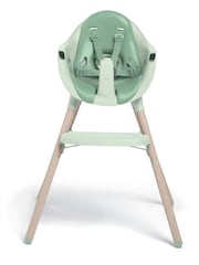 Mamas & Papas Eucalyptus Juice Highchair - Image 6 of 7