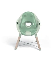 Mamas & Papas Eucalyptus Juice Highchair - Image 7 of 7