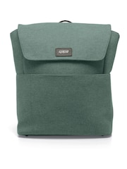 Mamas & Papas Strada Changing Bag - Image 1 of 6