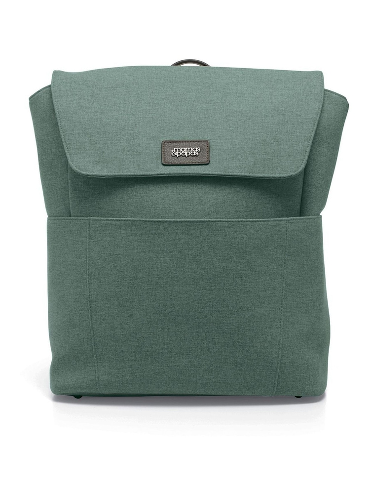 Mamas & Papas Strada Changing Bag - Image 1 of 6