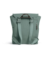 Mamas & Papas Strada Changing Bag - Image 2 of 6
