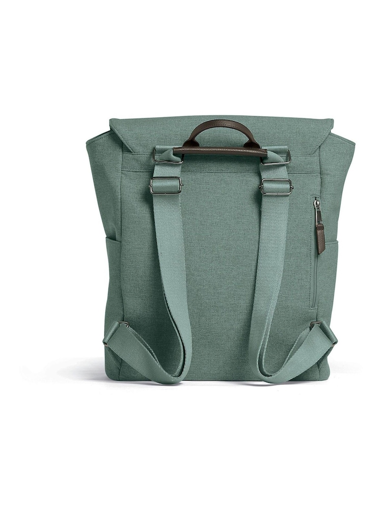 Mamas & Papas Strada Changing Bag - Image 2 of 6