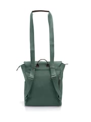Mamas & Papas Strada Changing Bag - Image 4 of 6