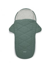Mamas & Papas Strada Footmuff - Image 1 of 2
