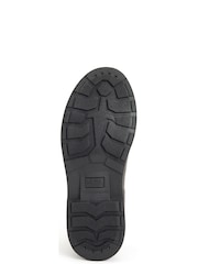 Muck Boots Originals Brown Ankle Wellies - Image 5 of 5