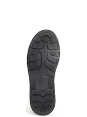 Muck Boots Originals Ankle Black Wellies - Image 3 of 4