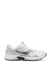 Saucony Silver Ride Millennium Trainers - Image 1 of 6