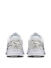 Saucony Silver Ride Millennium Trainers - Image 2 of 6