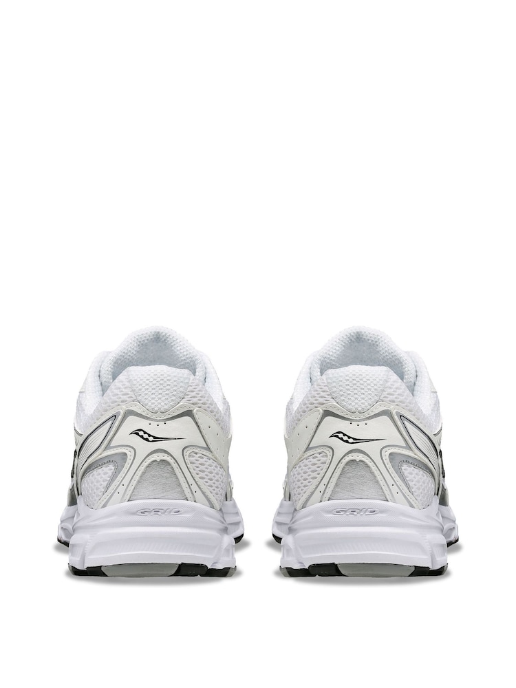 Saucony Silver Ride Millennium Trainers - Image 2 of 6