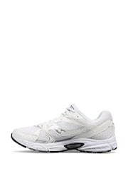 Saucony Silver Ride Millennium Trainers - Image 4 of 6