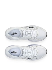 Saucony Silver Ride Millennium Trainers - Image 5 of 6