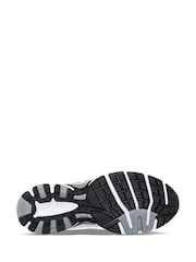 Saucony Silver Ride Millennium Trainers - Image 6 of 6