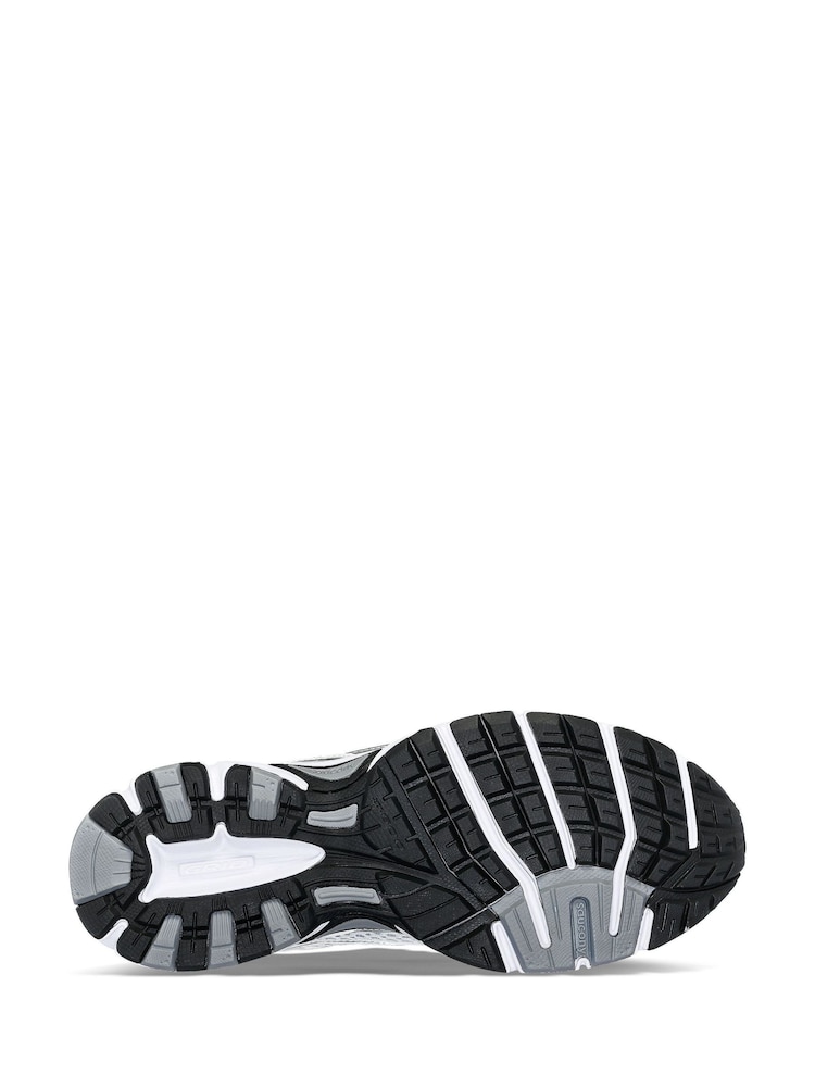 Saucony Silver Ride Millennium Trainers - Image 6 of 6