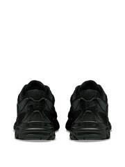 Saucony Ride Millennium Black Trainers - Image 2 of 6