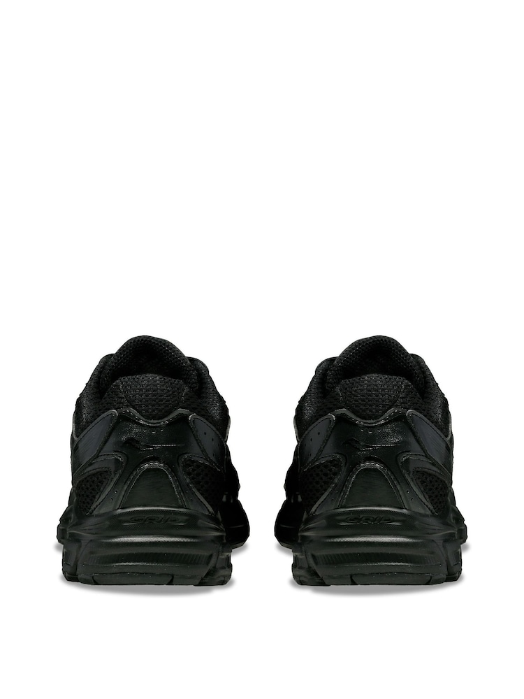 Saucony Ride Millennium Black Trainers - Image 2 of 6