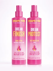 Mark Hill Dream Protect Heat Spray & Shine Duo - Image 1 of 5