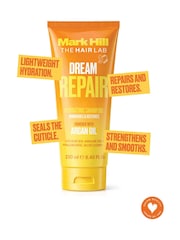 Mark Hill Dream Repair Hydrating Routine - Image 2 of 6