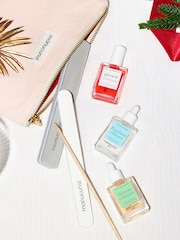 Manucurist Glow Manicure Set (Worth £63) - Image 3 of 4