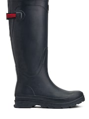 Ariat Kelmarsh Wellies - Image 1 of 4