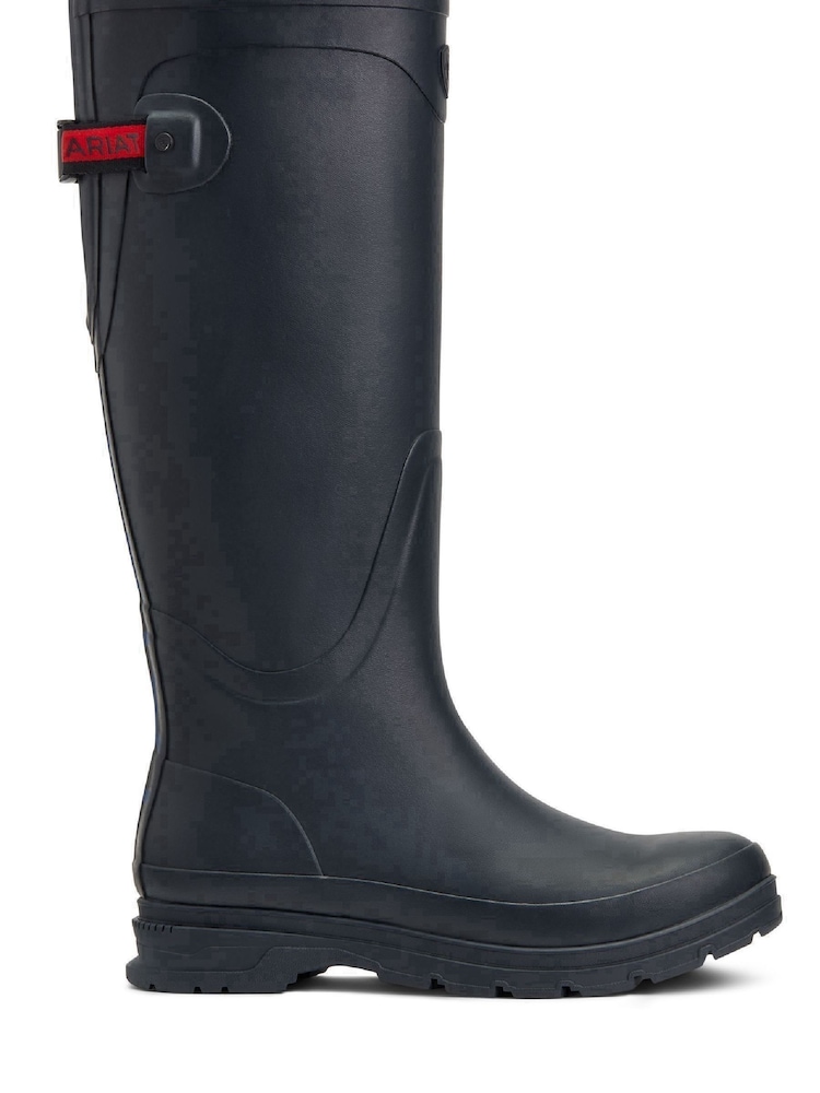Ariat Kelmarsh Wellies - Image 1 of 4