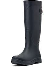 Ariat Kelmarsh Wellies - Image 2 of 4