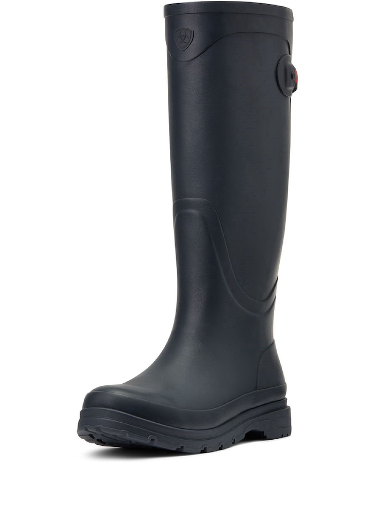Ariat Kelmarsh Wellies - Image 2 of 4