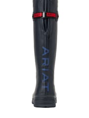 Ariat Kelmarsh Wellies - Image 3 of 4