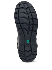 Ariat Kelmarsh Wellies - Image 4 of 4